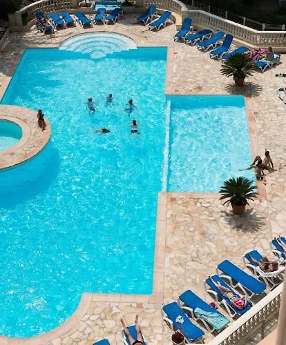 Bord De Mer, Terrasse, A Pieds