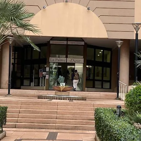 Bord De Mer, Terrasse, à Pieds *