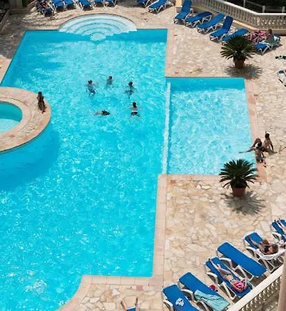 Bord De Mer, Terrasse, à Pieds